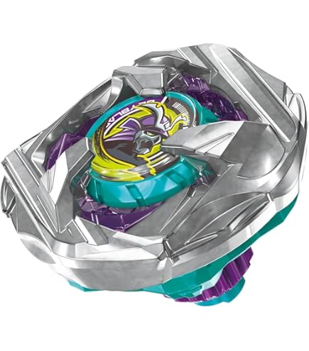 Buy Takara Tomy Beyblade X CX-12 Booster Phoenix Flare Z9-80WW